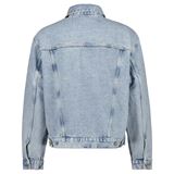 GANT Denim Trucker Jacket Herr