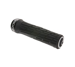 Ergon Handtag GE1 Evo 32mm