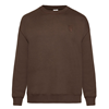 Demitasse (brown)