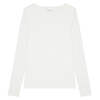 Star White