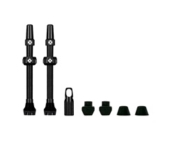 Muc-Off Tubeless Valve Kit V. 2.0 44 mm