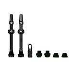 Muc-Off Tubeless Valve Kit V. 2.0 60 mm