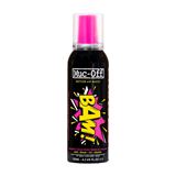 Muc-Off B.A.M. Bottled Air Magic 125 ml