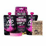 Muc-Off Ultimate Tubeless kit