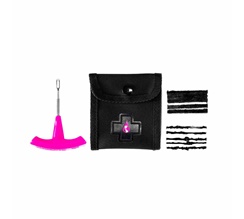 Muc-Off B.A.M. Tubeless Repair Kit