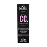 Muc-Off Luxury Chamois Cream Ladies 100 ml