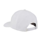 Puma x PTC Script Tech Cap Herr