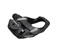 Shimano Pedaler PD-RS500