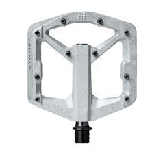 Crankbrothers CB Pedal Stamp 2 Small
