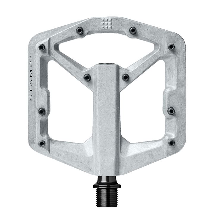 Crankbrothers CB Pedal Stamp 2 Small