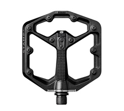 Crankbrothers CB Pedal Stamp 7 Small