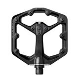 Crankbrothers CB Pedal Stamp 7 Small