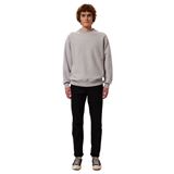 Nudie Jeans Hasse Crew Neck Sweatshirt Herr