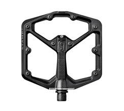 Crankbrothers Pedal Stamp 7 Large