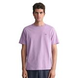 GANT Regular Fit Shield T-Shirt Herr