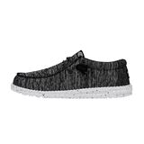 HEY DUDE Wally Sport Knit Herr