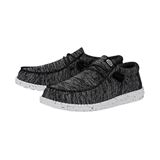 HEY DUDE Wally Sport Knit Herr