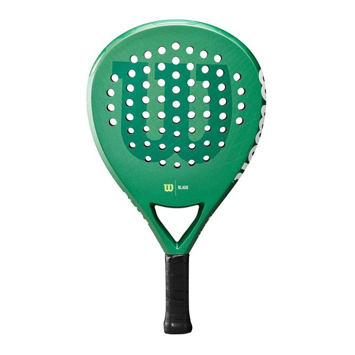 Wilson Blade LS V3 Padel