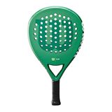 Wilson Blade LS V3 Padel
