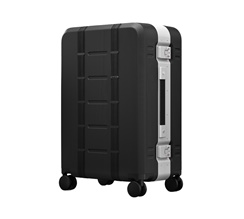 Db Ramverk Pro Check-in Luggage Medium