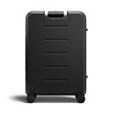 Db Ramverk Pro Check-in Luggage Medium