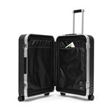 Db Ramverk Pro Check-in Luggage Large