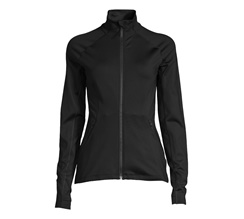 Casall Refine Training Jacket Dam