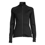 Casall Refine Training Jacket Dam