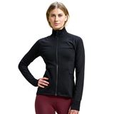 Casall Refine Training Jacket Dam