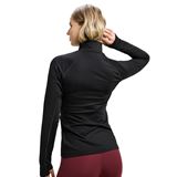 Casall Refine Training Jacket Dam