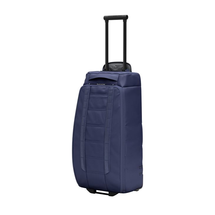 Db Hugger Roller Bag 60L