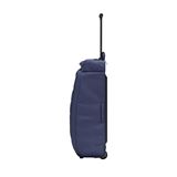 Db Hugger Roller Bag 60L