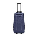 Db Hugger Roller Bag 60L