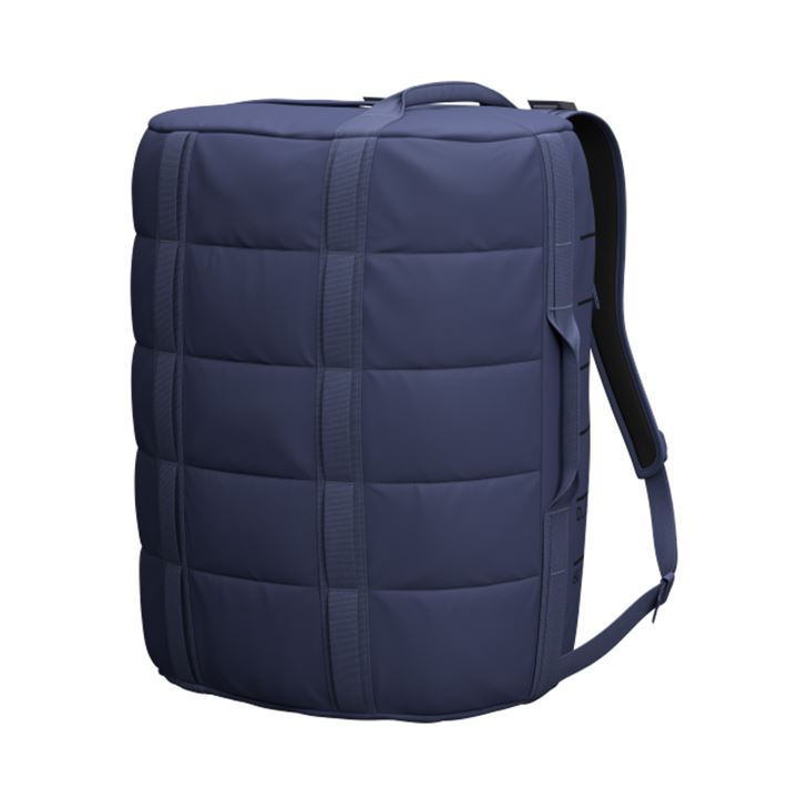 Db Roamer Duffel 60L