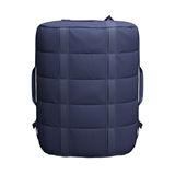 Db Roamer Duffel 60L