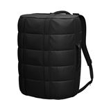 Db Roamer Duffel 60L