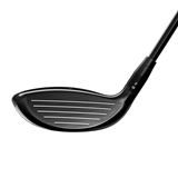 Titleist TSR2 Fairwaywood