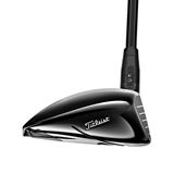 Titleist TSR2 Fairwaywood