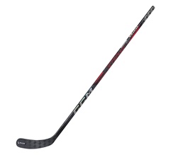 CCM Jetspeed FT7 PRO Senior