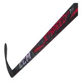 CCM Jetspeed FT7 PRO Senior