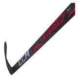 CCM Jetspeed FT7 PRO Intermediate