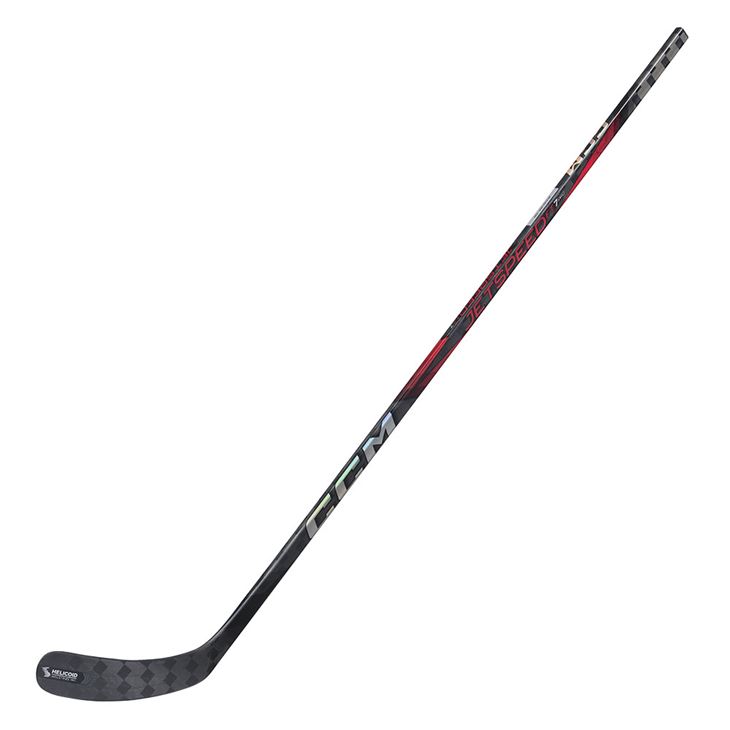 CCM Jetspeed FT7 PRO Junior