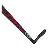 CCM Jetspeed FT7 PRO Junior