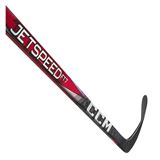 CCM Jetspeed FT7 Senior