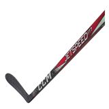 CCM Jetspeed FT7 Junior