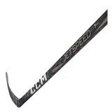 CCM Jetspeed FT7 PRO Chrome Senior