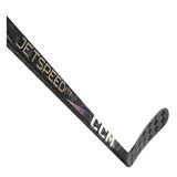 CCM Jetspeed FT7 PRO Chrome Senior