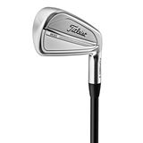 Titleist T200U 3G