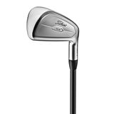 Titleist 505U 3G