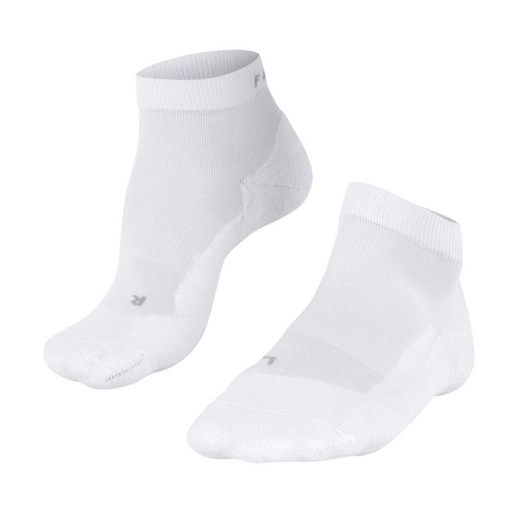 Falke GO2 Short Golf Sock Herr